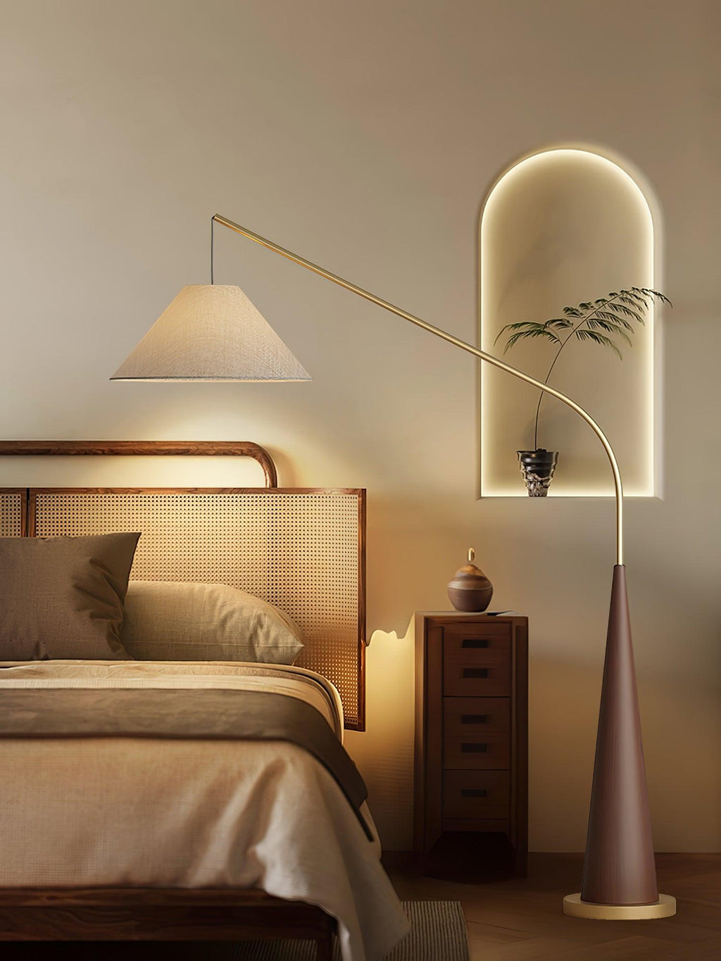 gibson-arc-floor-lamp-anzaz--9