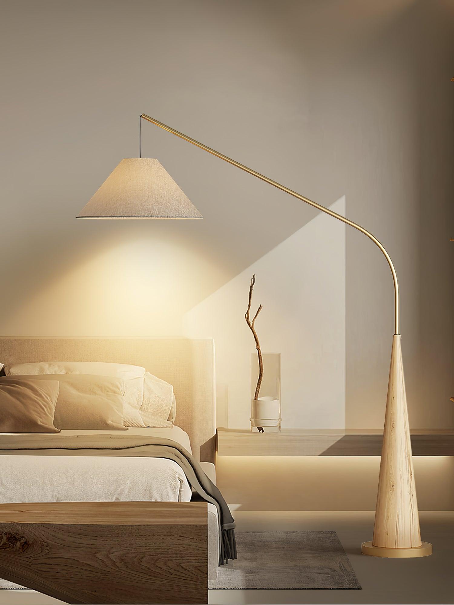 gibson-arc-floor-lamp-anzaz--10