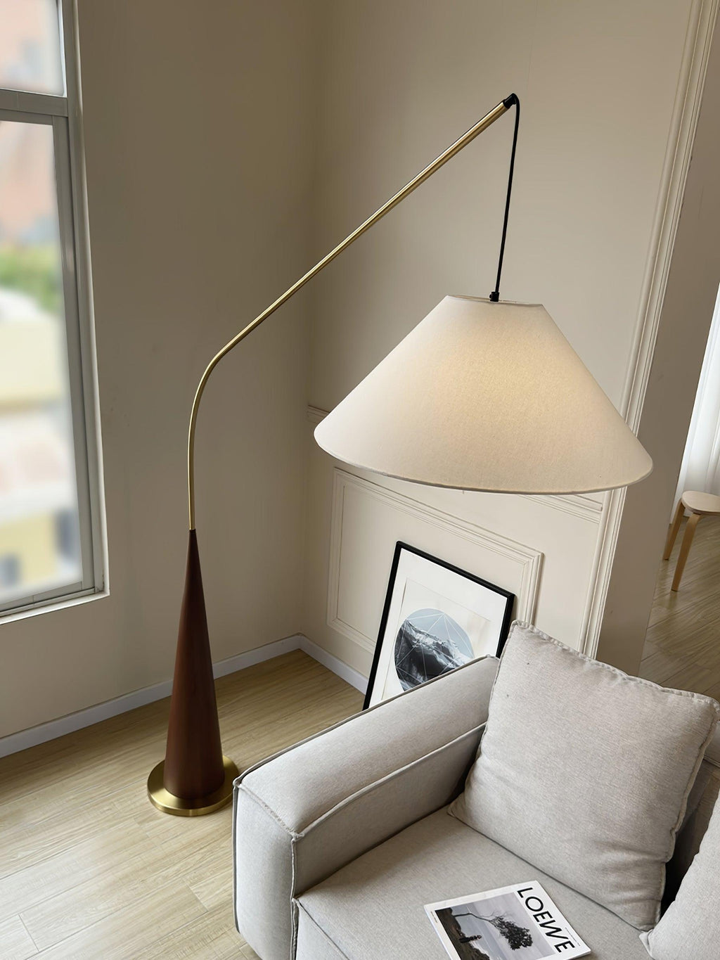 gibson-arc-floor-lamp-anzaz--11