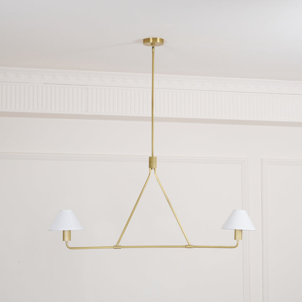 axis-chandelier-anzaz--76