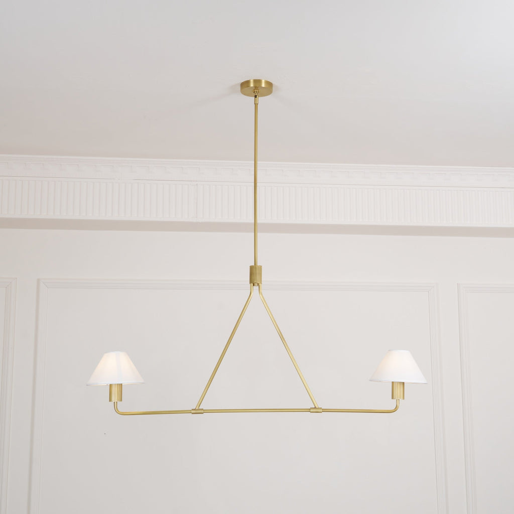 axis-chandelier-anzaz--77