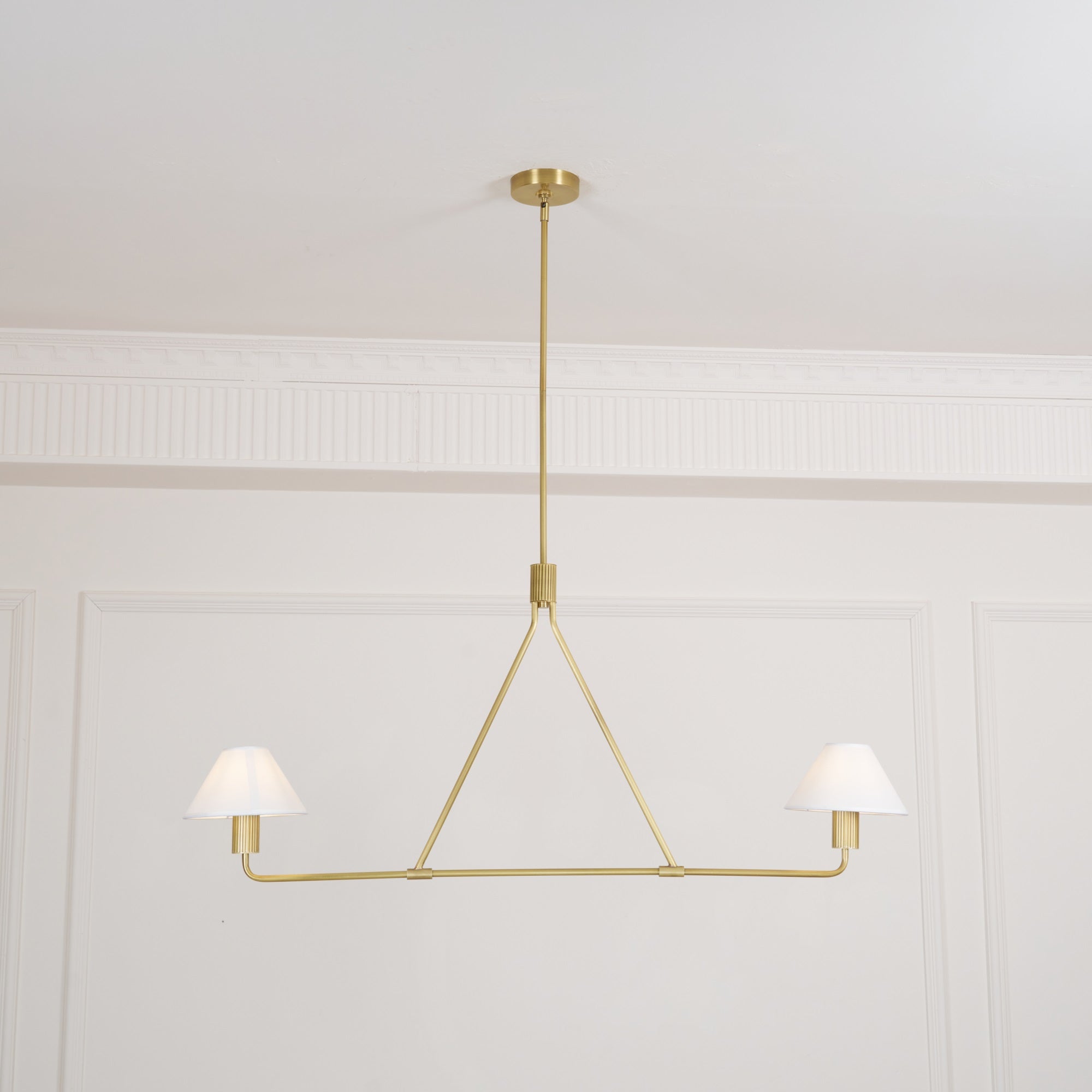 axis-chandelier-anzaz--77
