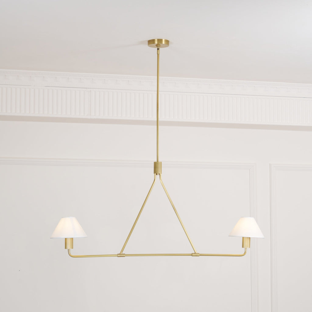 axis-chandelier-anzaz--78