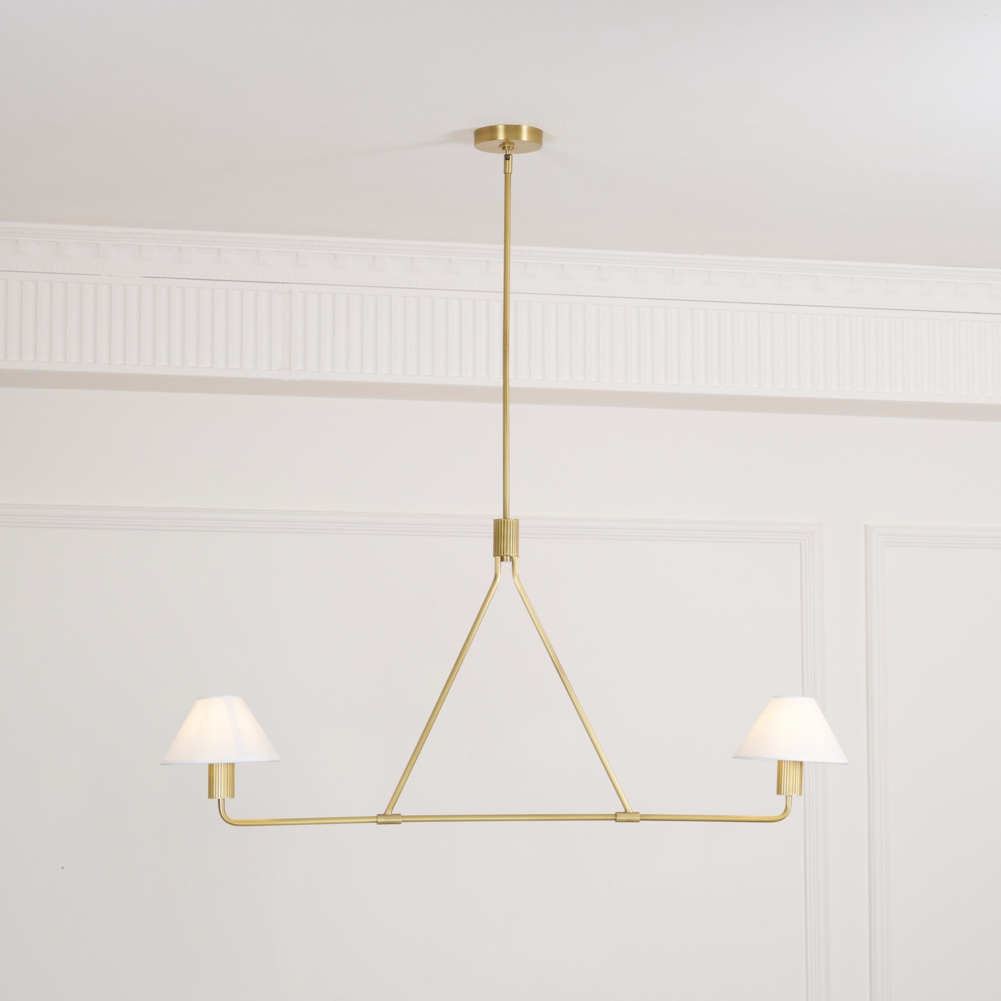 axis-chandelier-anzaz--78