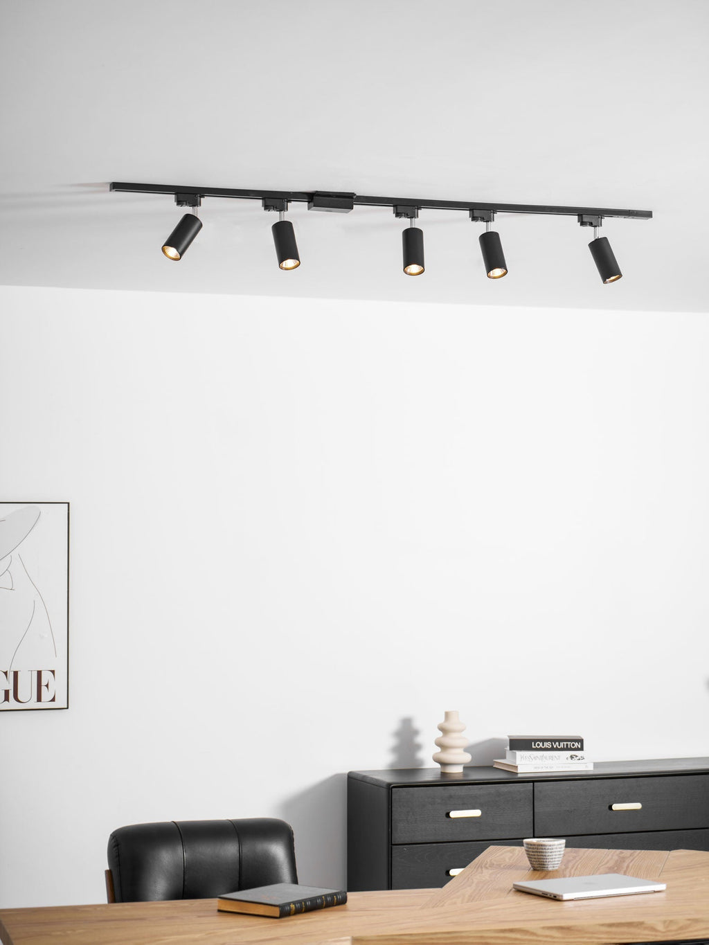 gilded-rail-track-light-anzaz--49