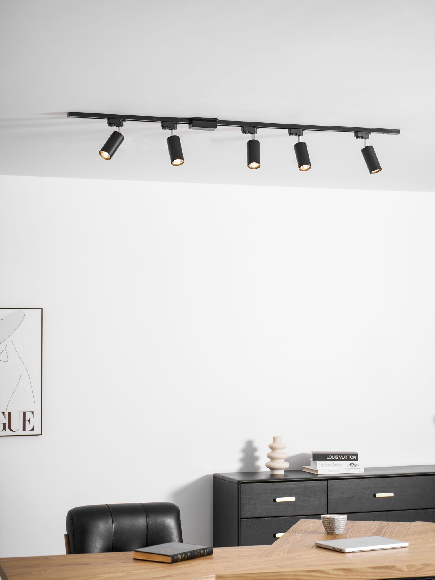 gilded-rail-track-light-anzaz--49