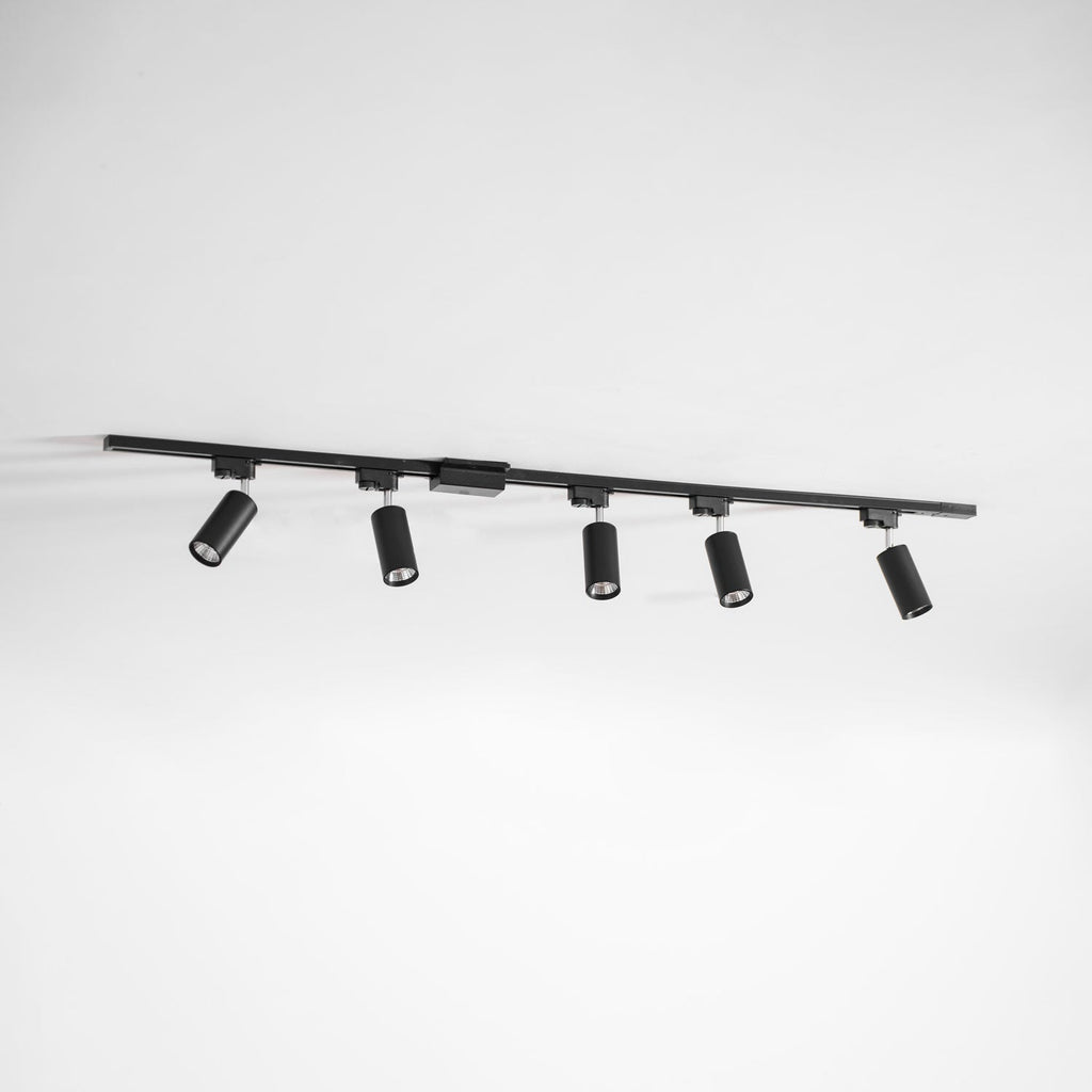 gilded-rail-track-light-anzaz--55