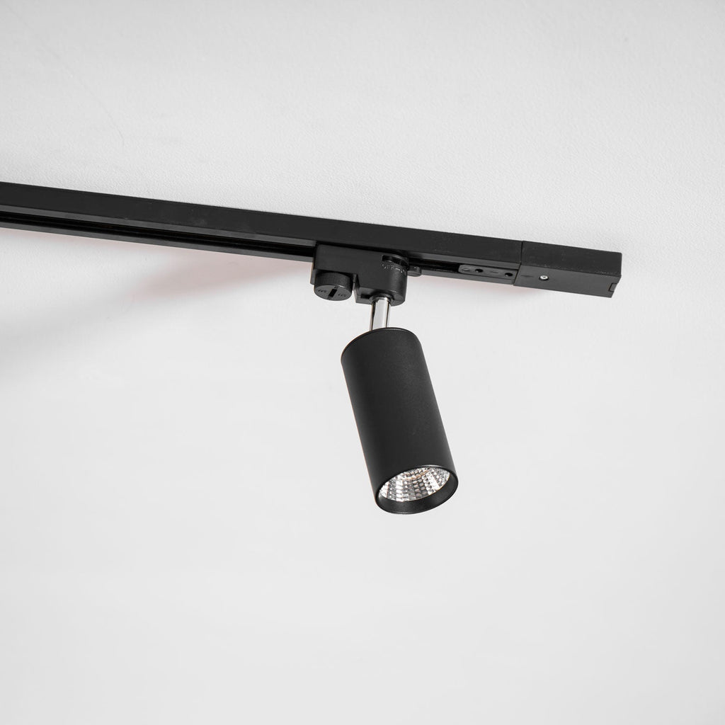 gilded-rail-track-light-anzaz--54