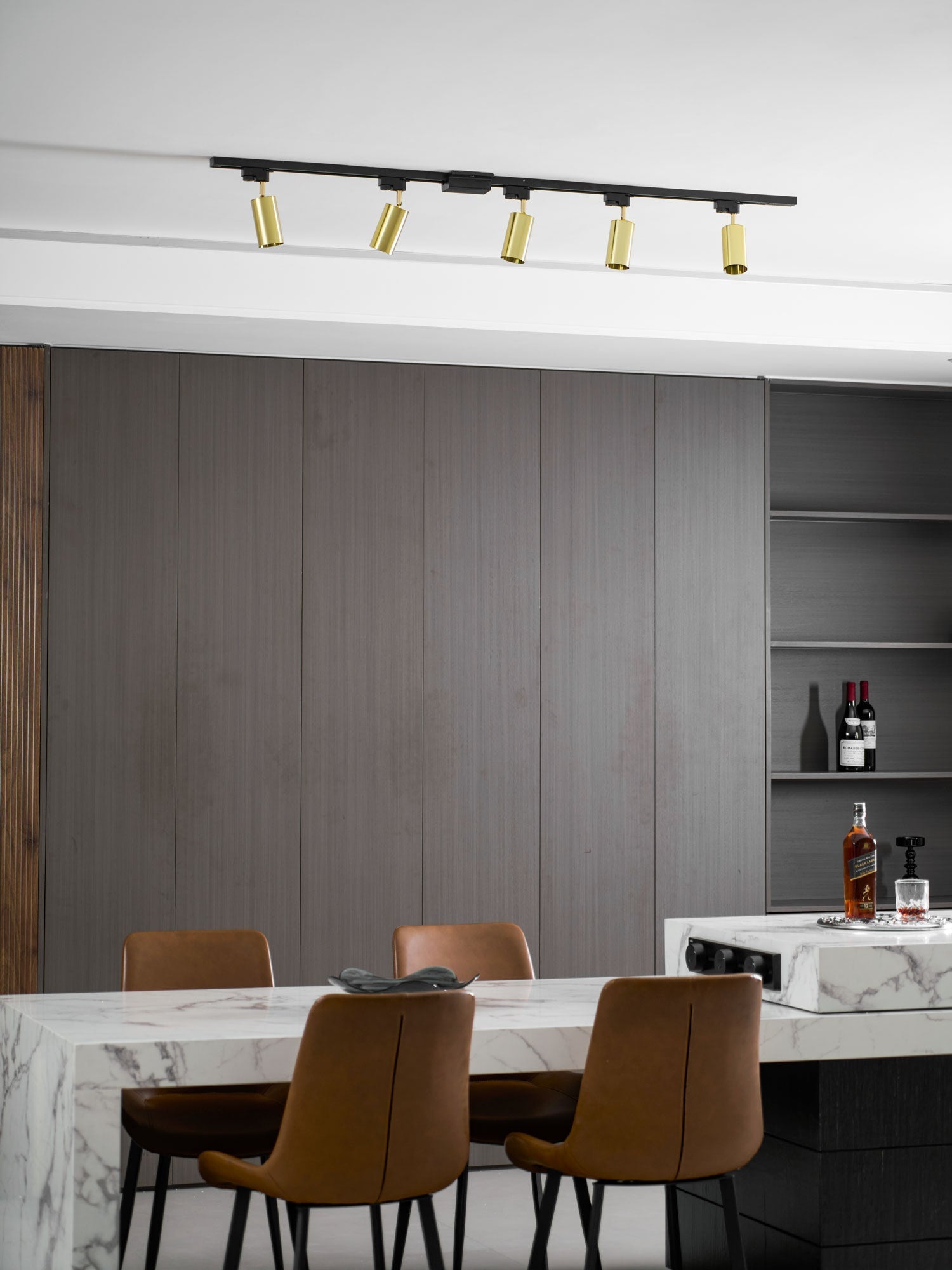 gilded-rail-track-light-anzaz--35