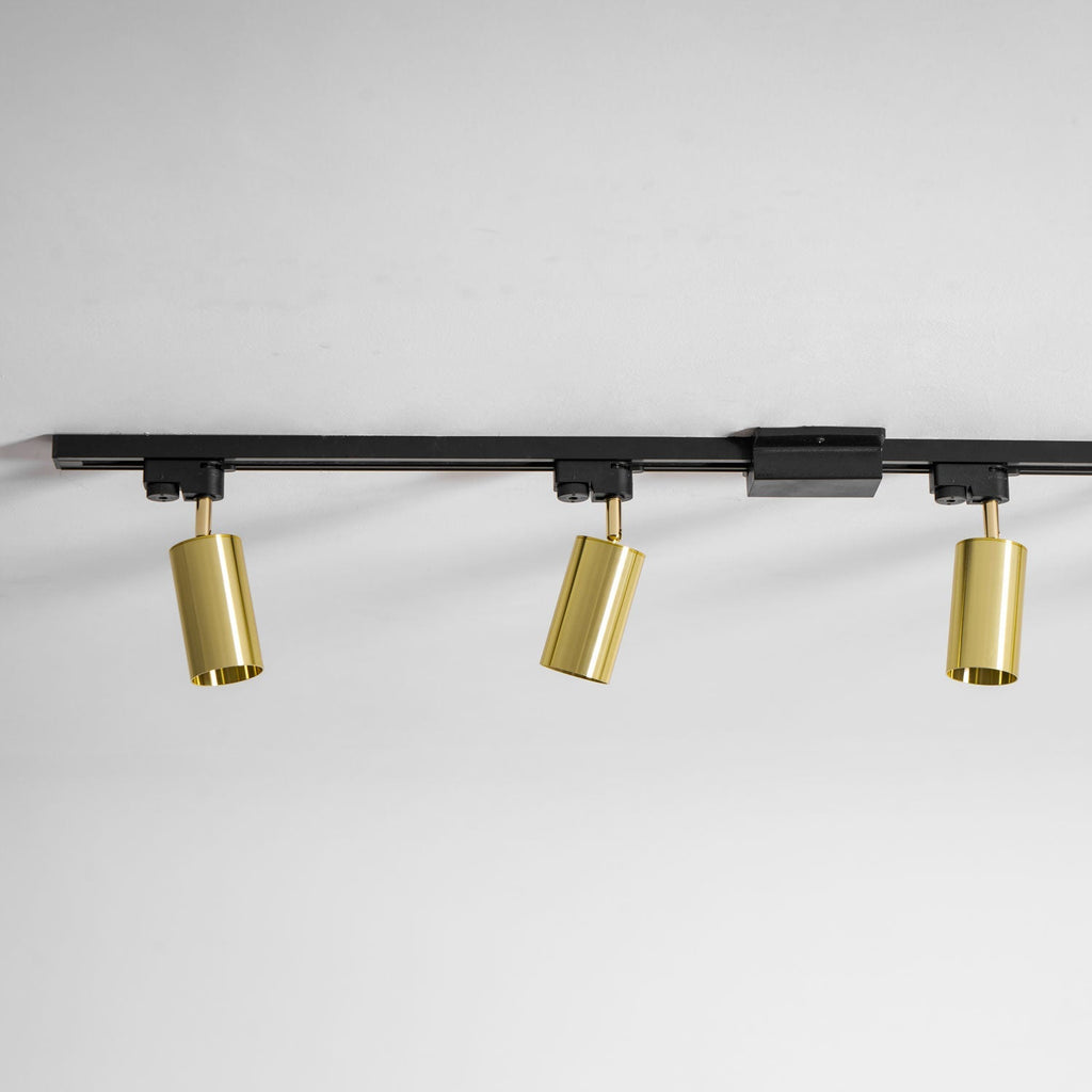 gilded-rail-track-light-anzaz--44