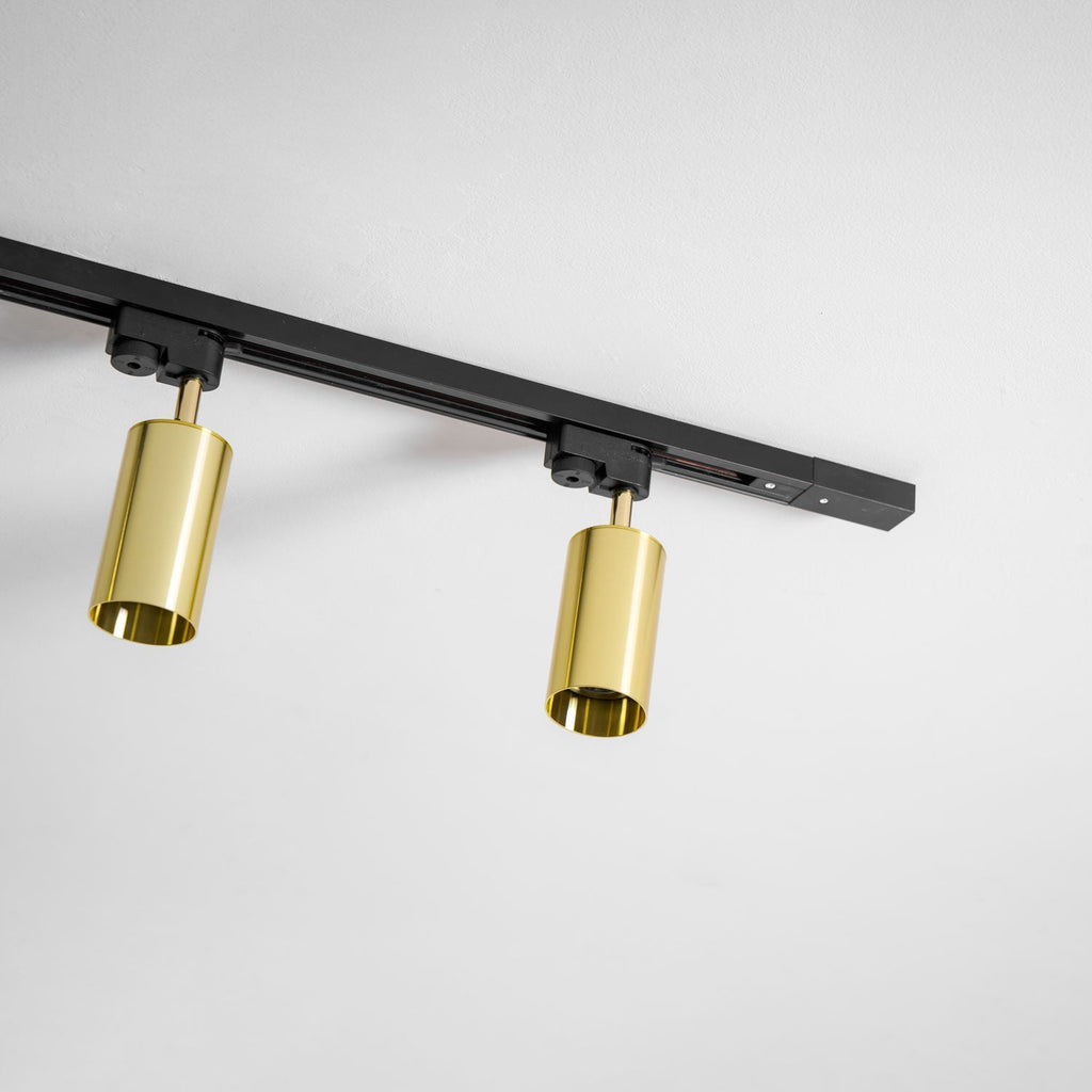gilded-rail-track-light-anzaz--45