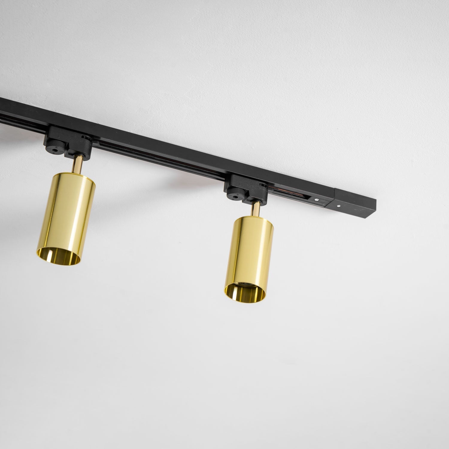 gilded-rail-track-light-anzaz--45