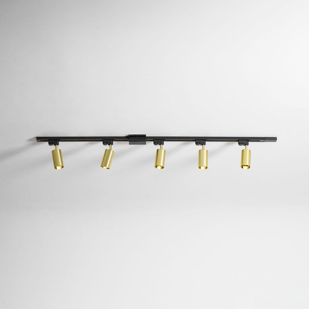 gilded-rail-track-light-anzaz--46