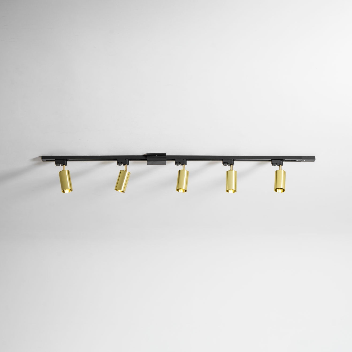 gilded-rail-track-light-anzaz--46
