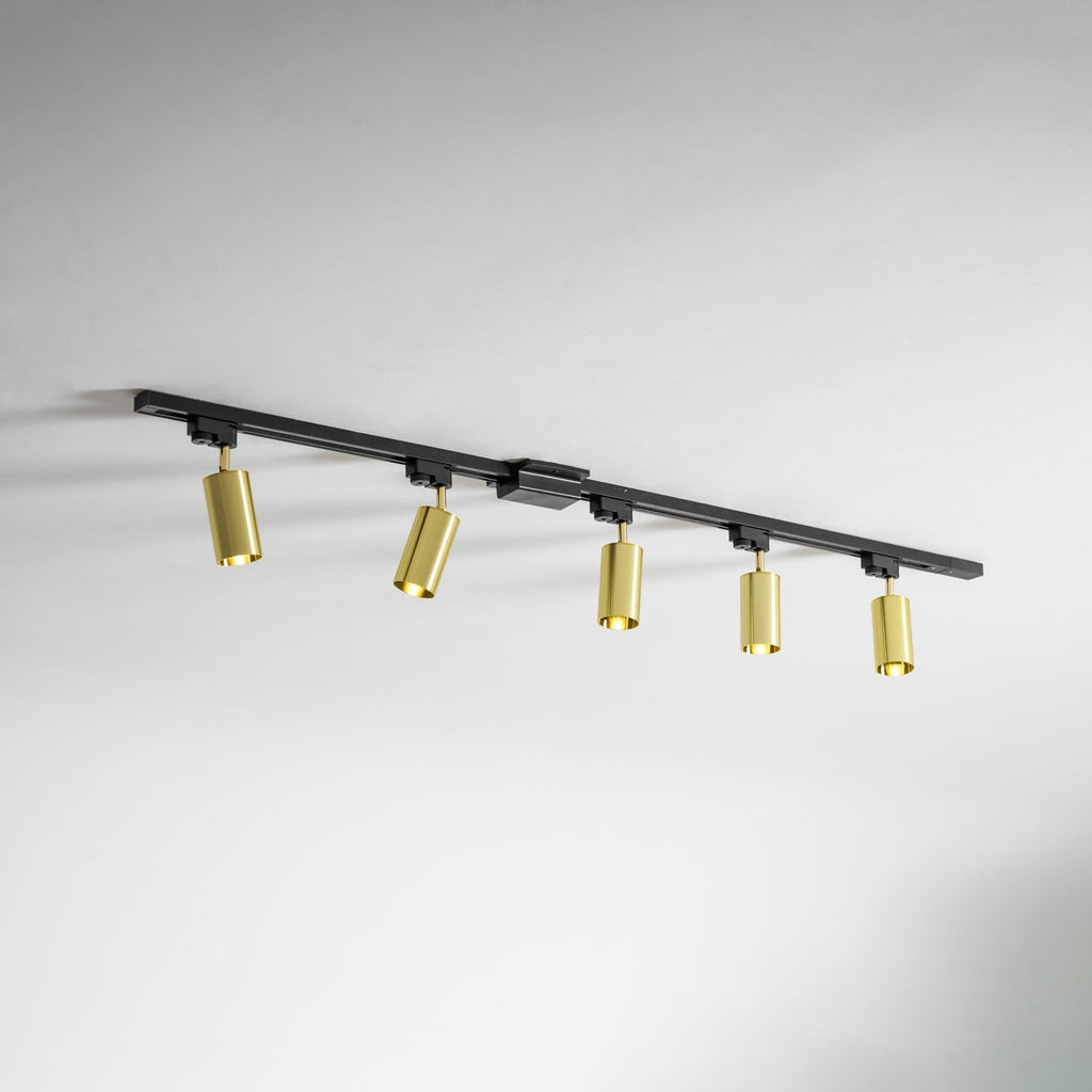 gilded-rail-track-light-anzaz--47