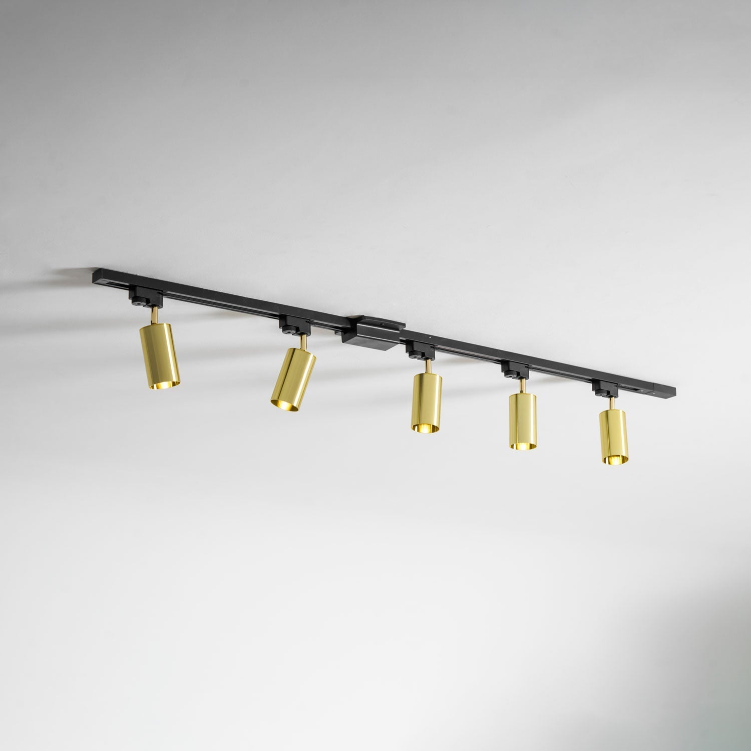 gilded-rail-track-light-anzaz--47