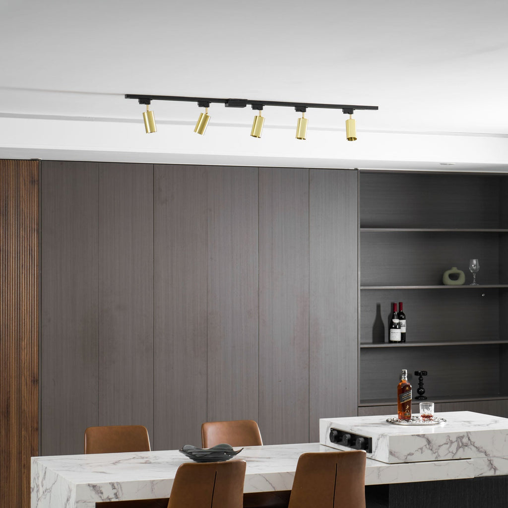 gilded-rail-track-light-anzaz--37