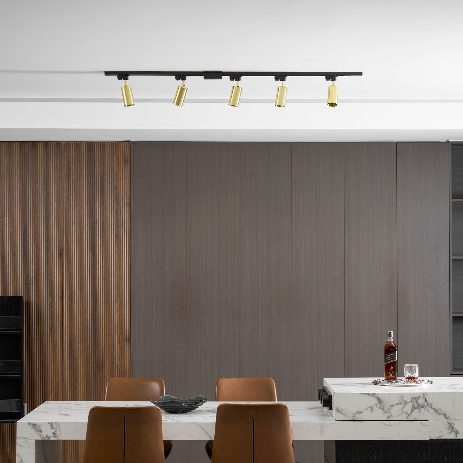 gilded-rail-track-light-anzaz--38