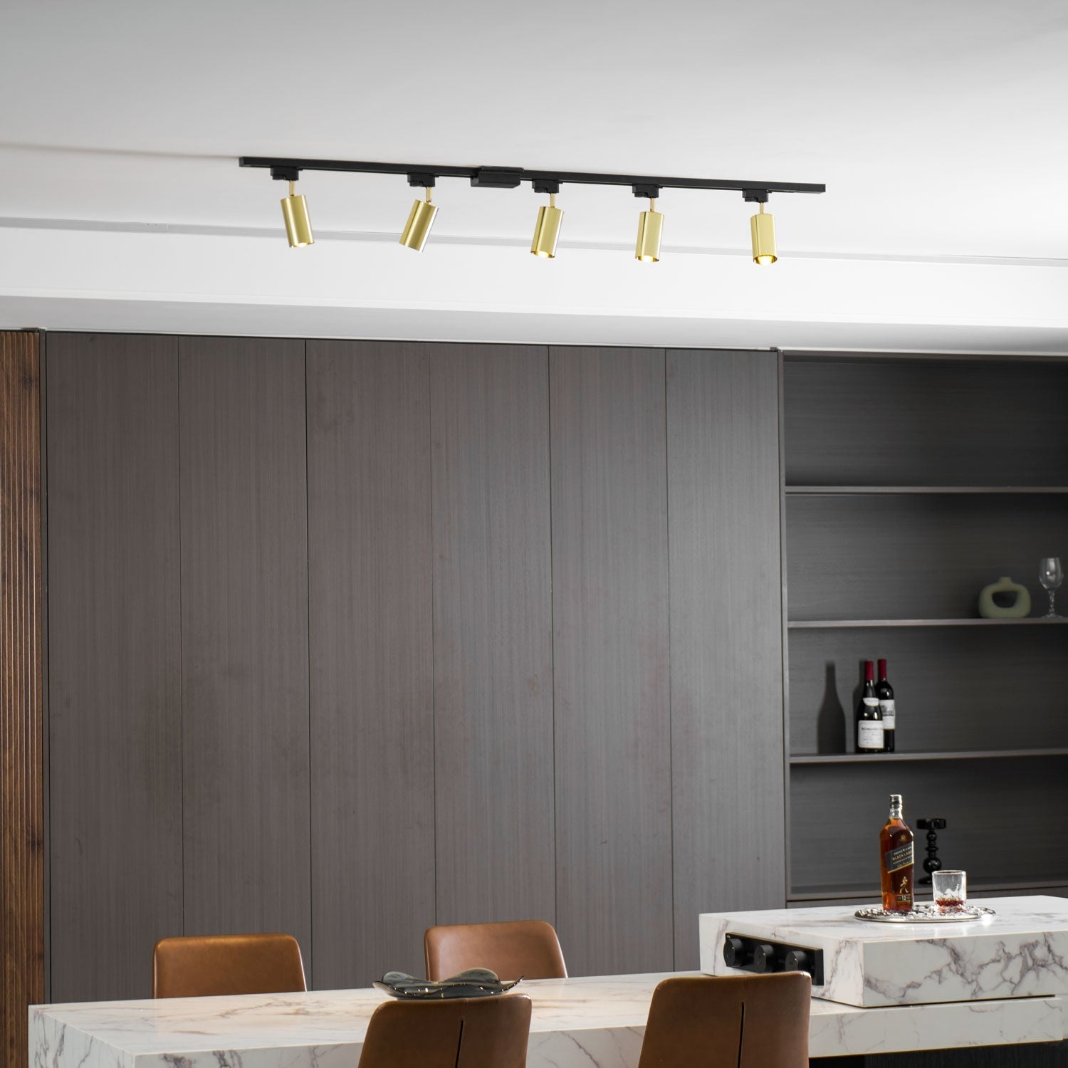 gilded-rail-track-light-anzaz--39