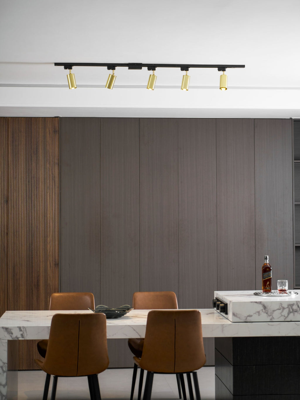 gilded-rail-track-light-anzaz--40