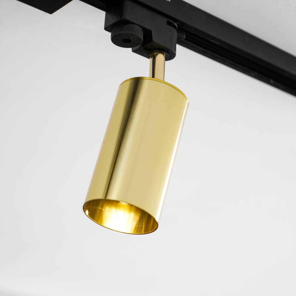 gilded-rail-track-light-anzaz--42