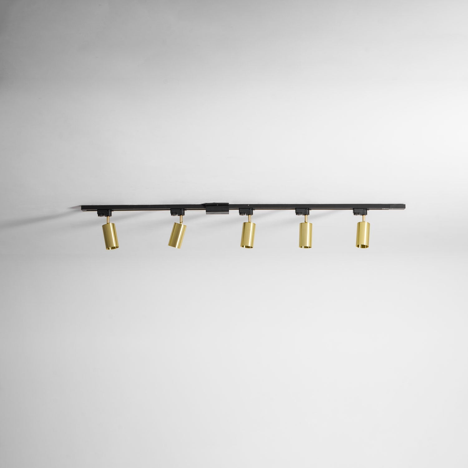 gilded-rail-track-light-anzaz--43
