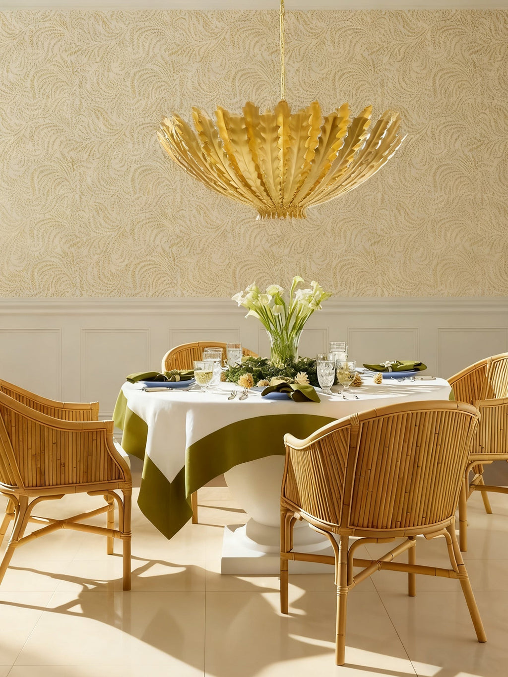 gilded-acanthus-chandelier-anzaz--12