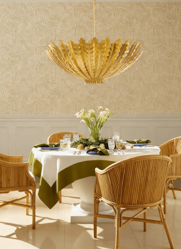 gilded-acanthus-chandelier-anzaz--7