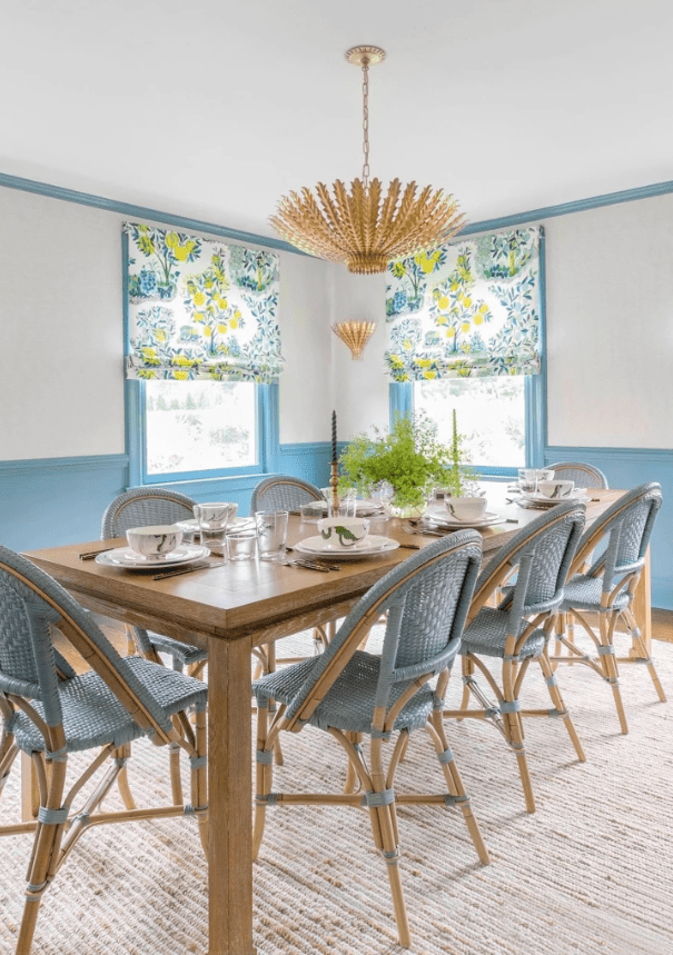 gilded-acanthus-chandelier-anzaz--5