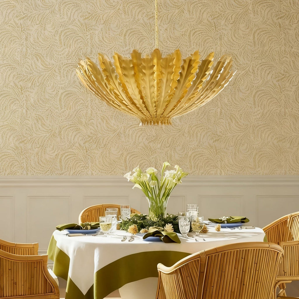 gilded-acanthus-chandelier-anzaz--2