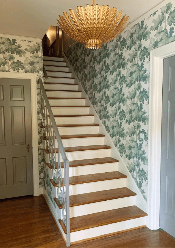 gilded-acanthus-chandelier-anzaz--6
