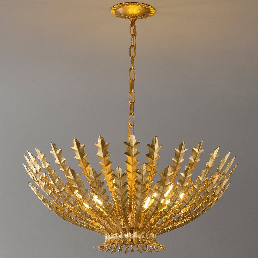 gilded-acanthus-chandelier-anzaz--13