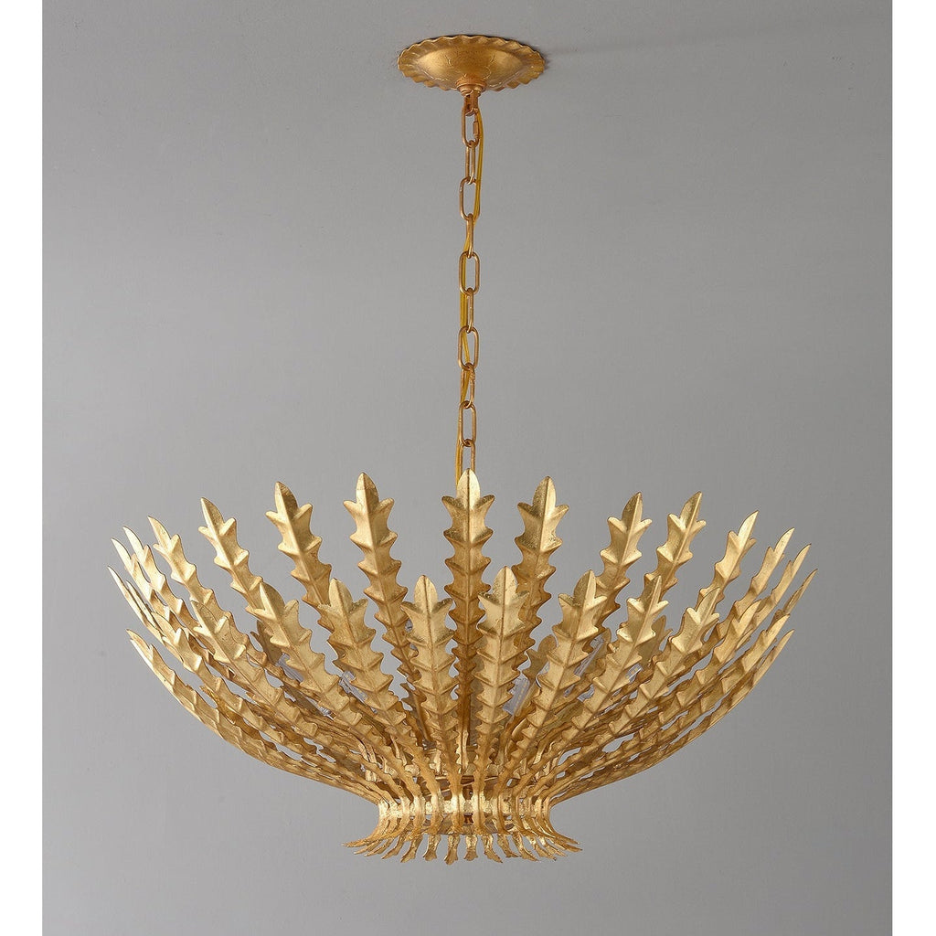 gilded-acanthus-chandelier-anzaz--9