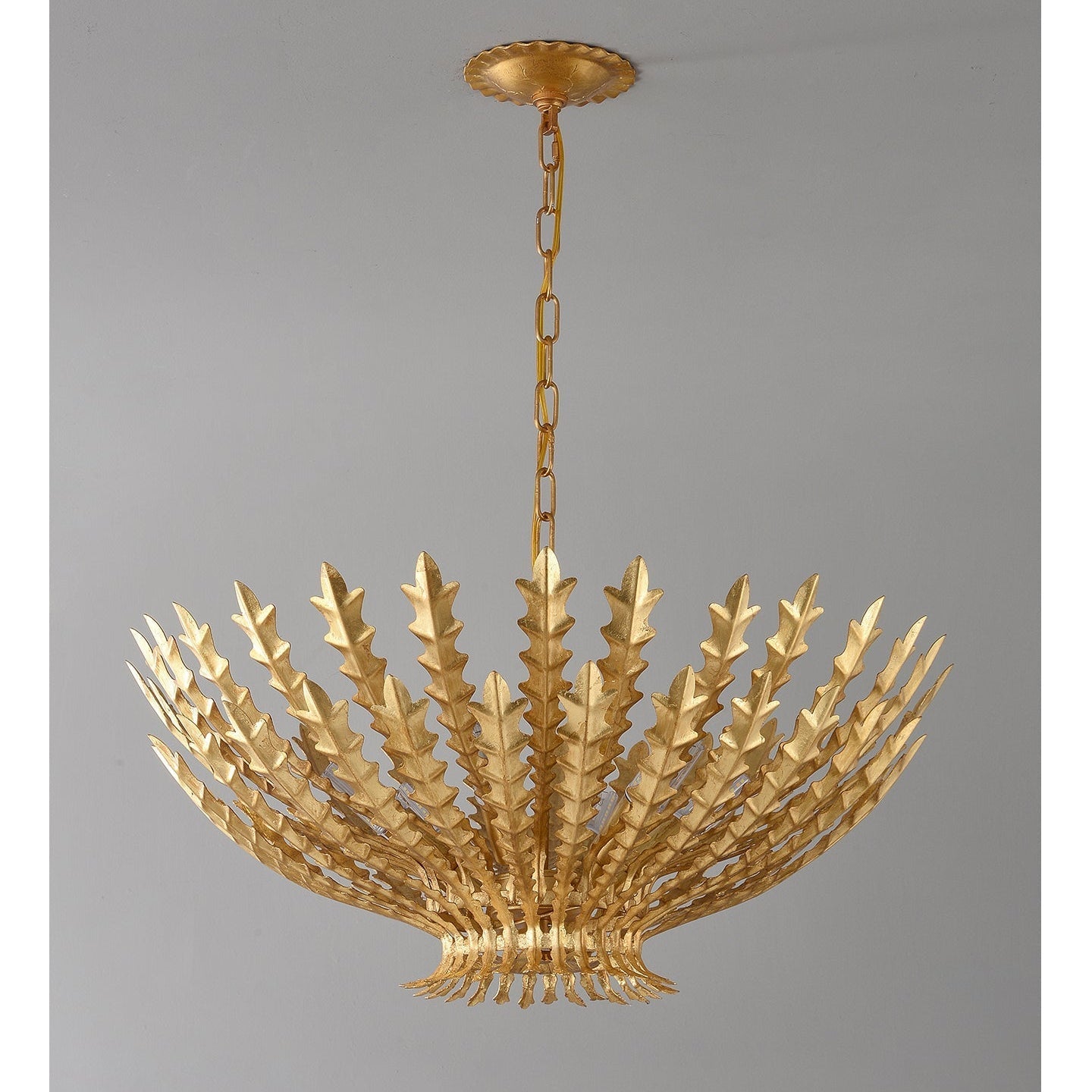 gilded-acanthus-chandelier-anzaz--9