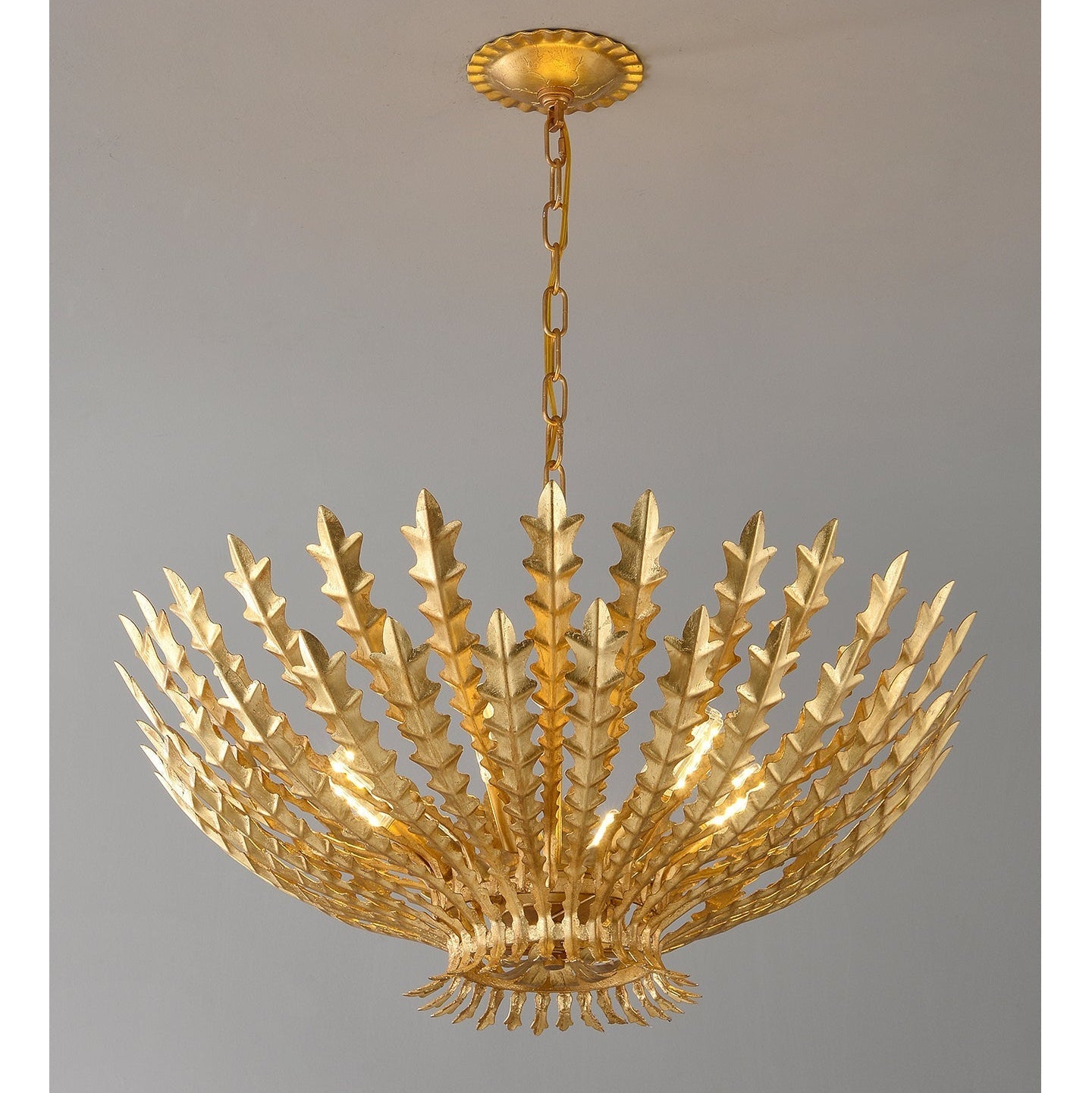 gilded-acanthus-chandelier-anzaz--10