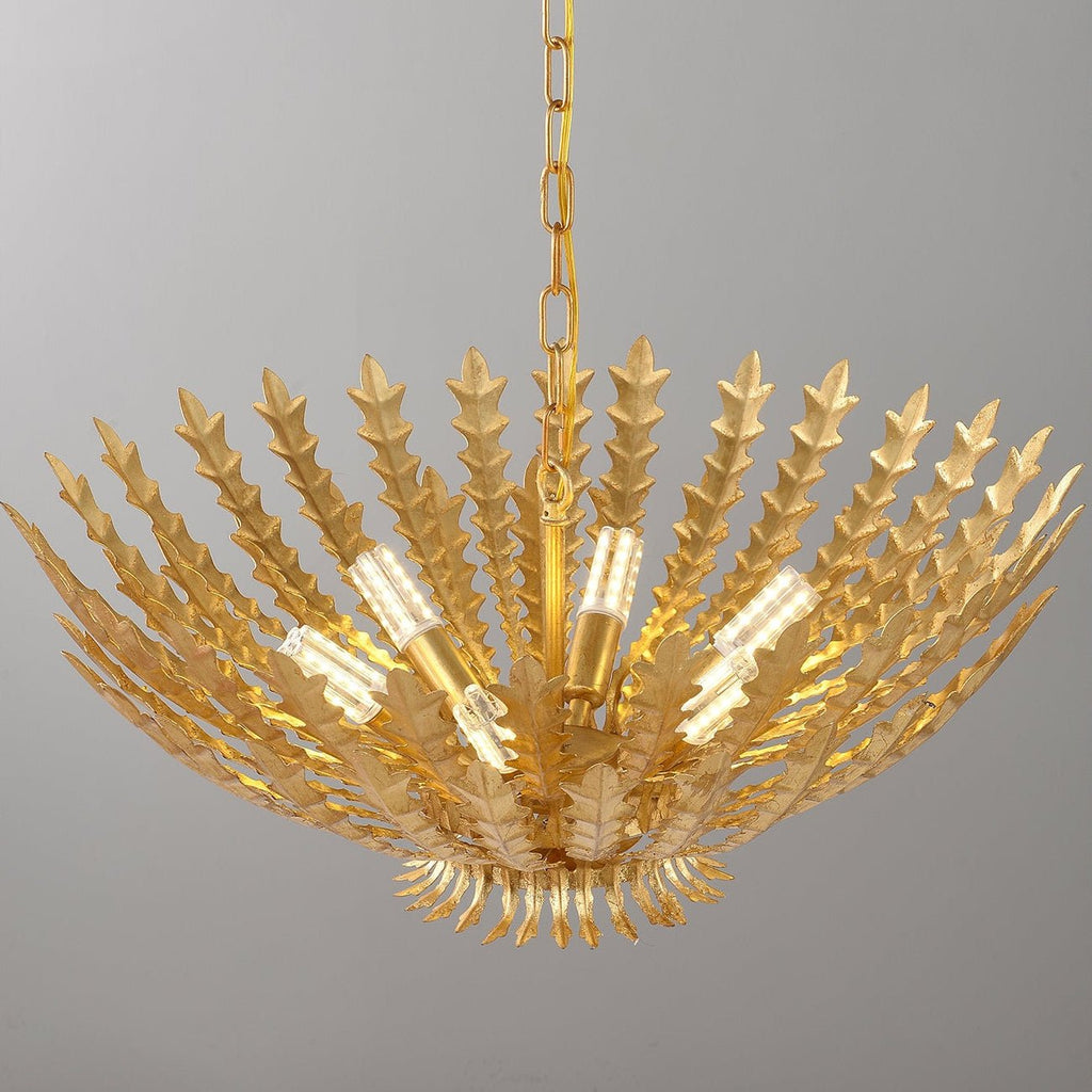 gilded-acanthus-chandelier-anzaz--11