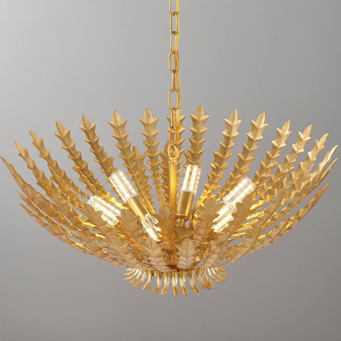 gilded-acanthus-chandelier-anzaz--11