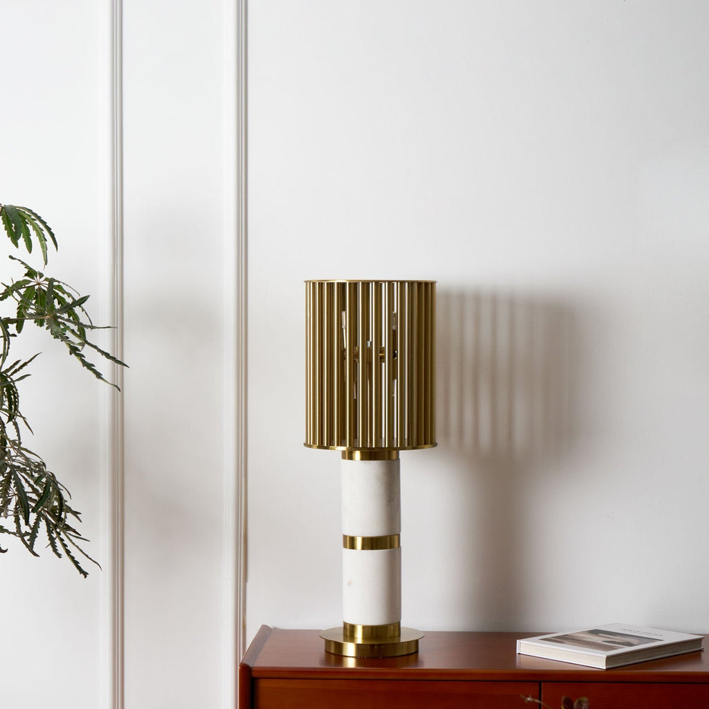 gilded-cage-table-lamp-anzaz--7