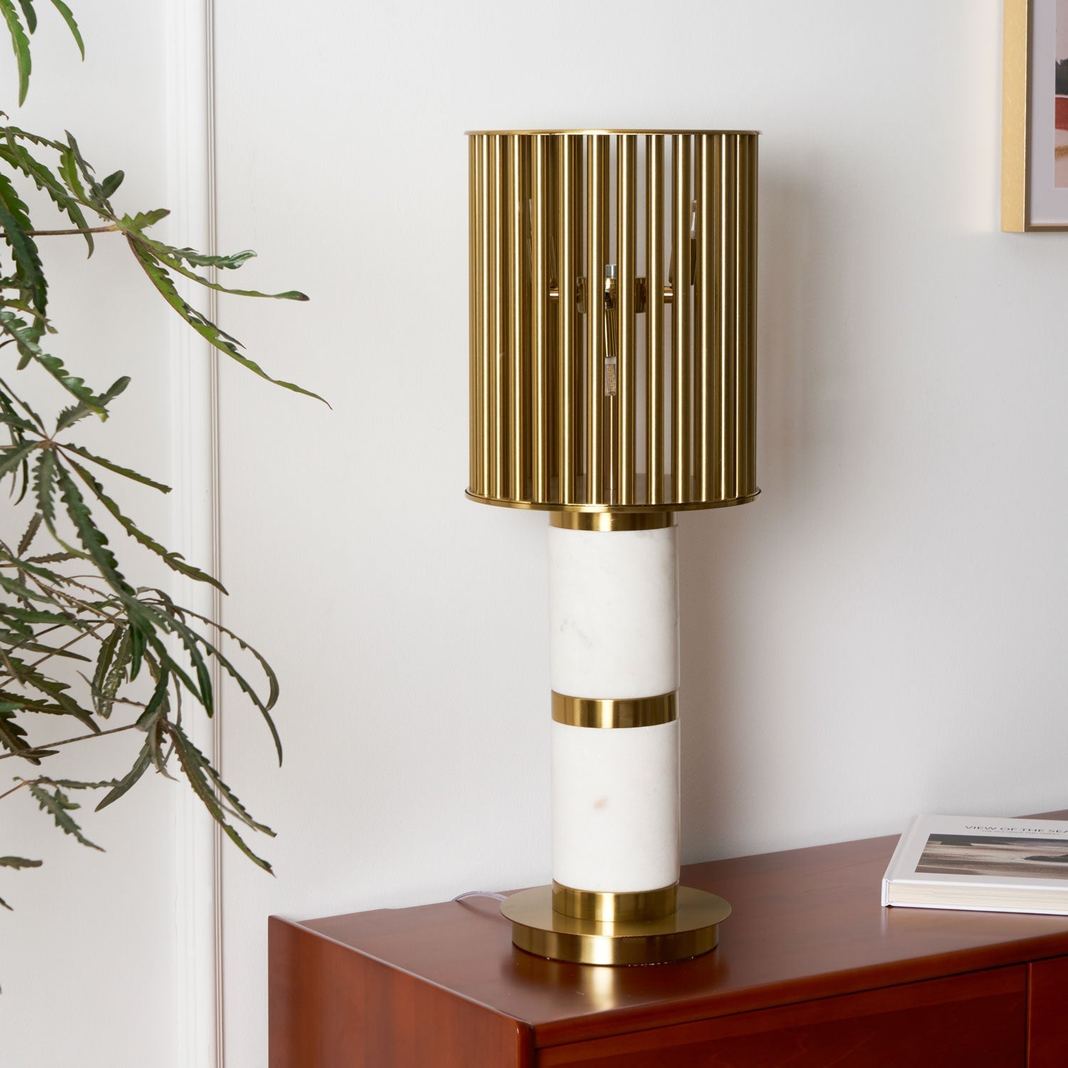 gilded-cage-table-lamp-anzaz--8