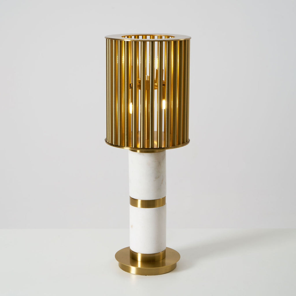 gilded-cage-table-lamp-anzaz--9