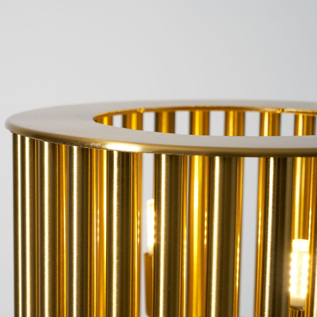 gilded-cage-table-lamp-anzaz--10
