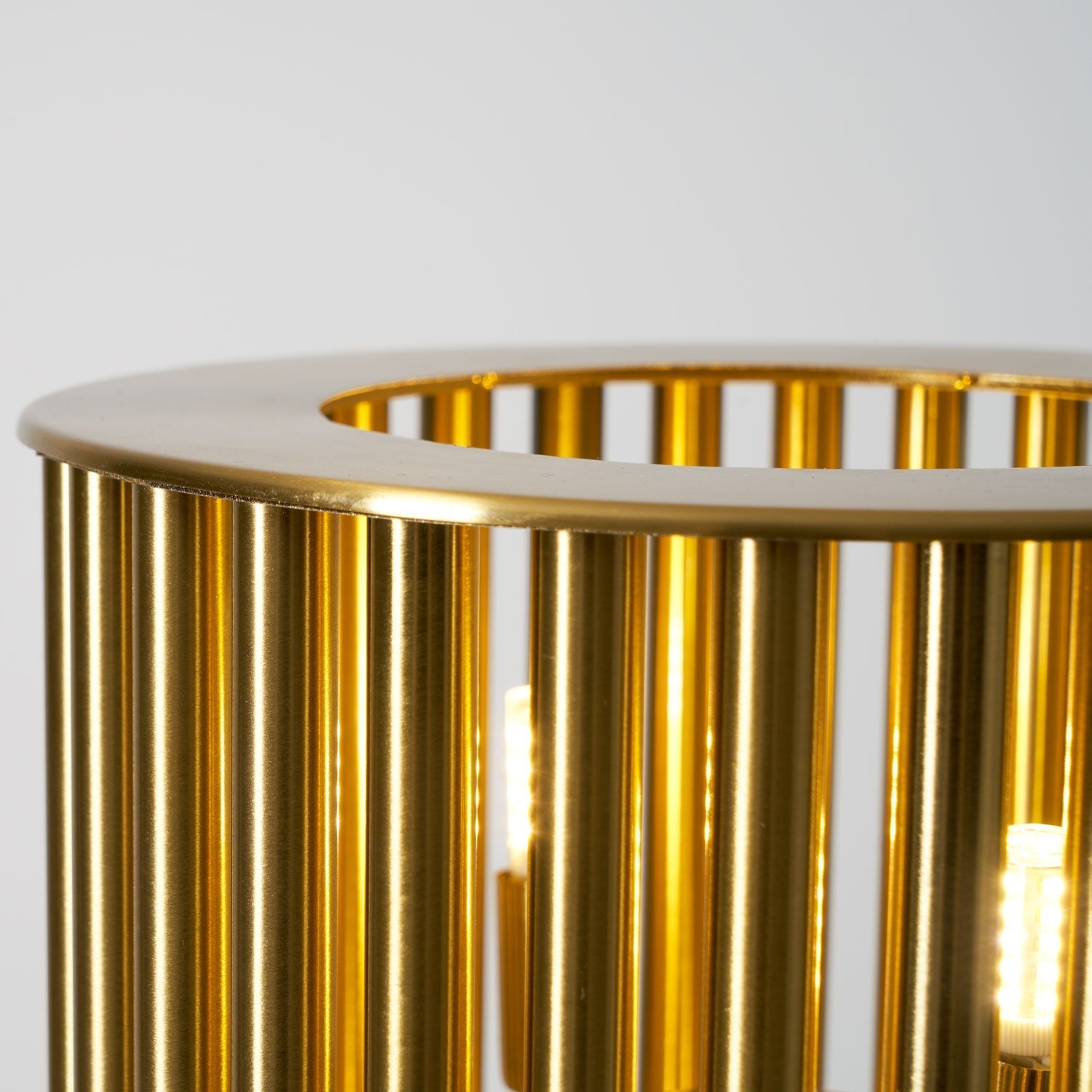 gilded-cage-table-lamp-anzaz--10