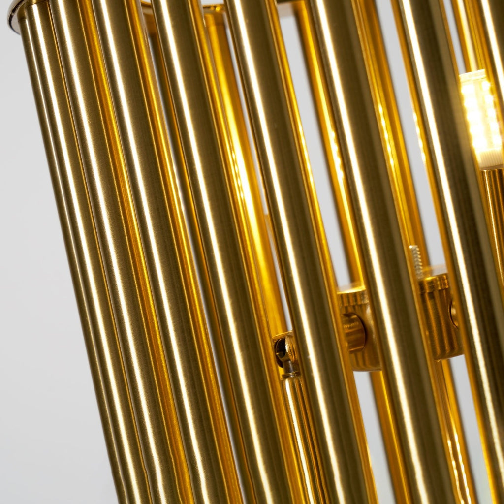 gilded-cage-table-lamp-anzaz--11