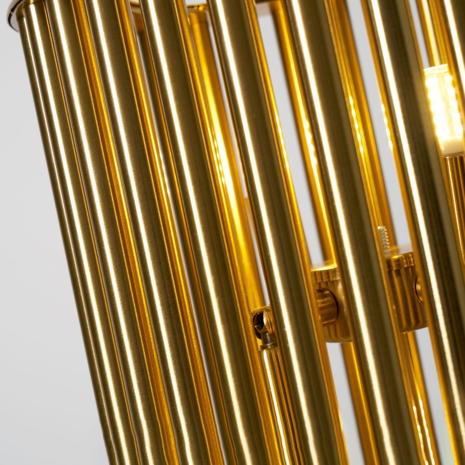 gilded-cage-table-lamp-anzaz--11