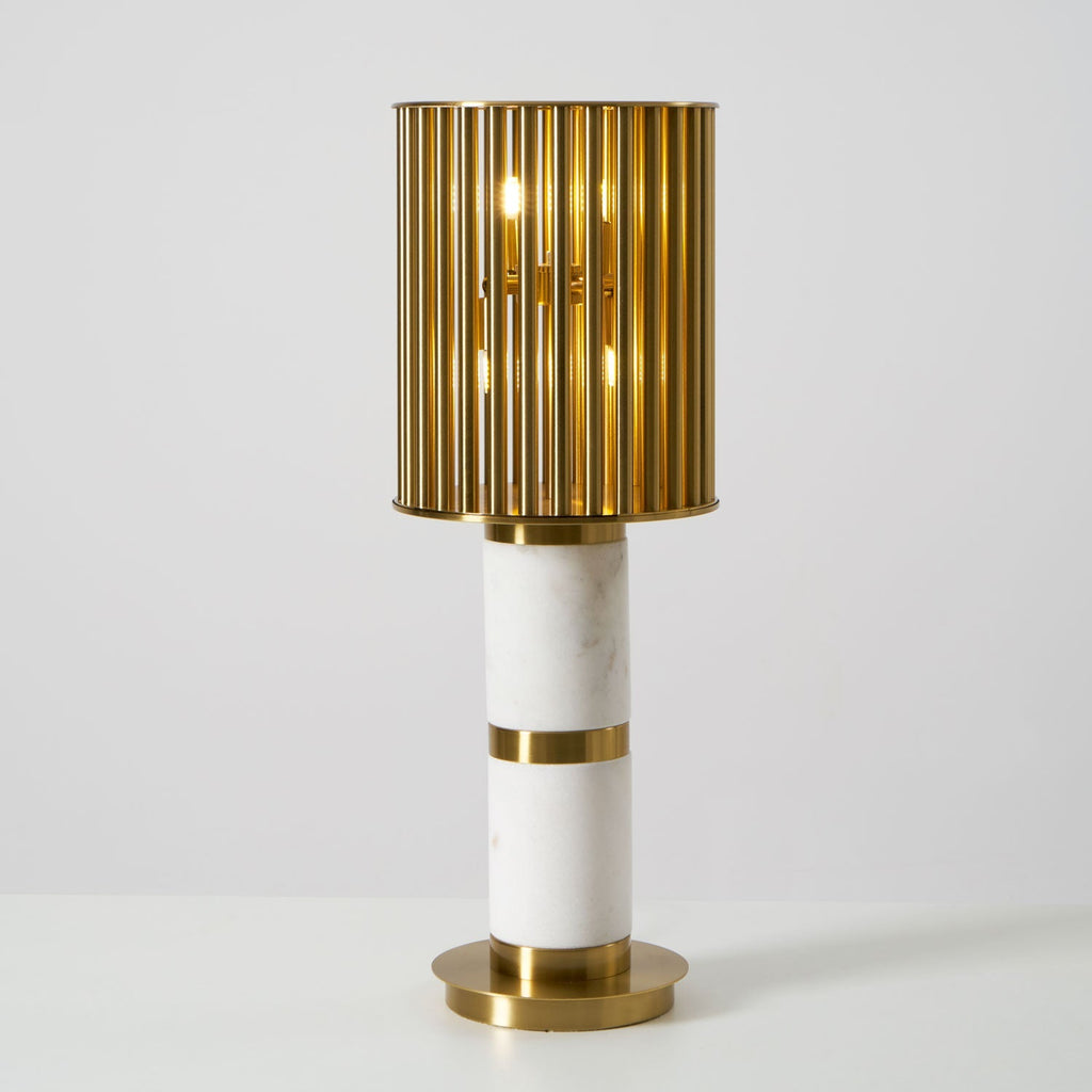gilded-cage-table-lamp-anzaz--15