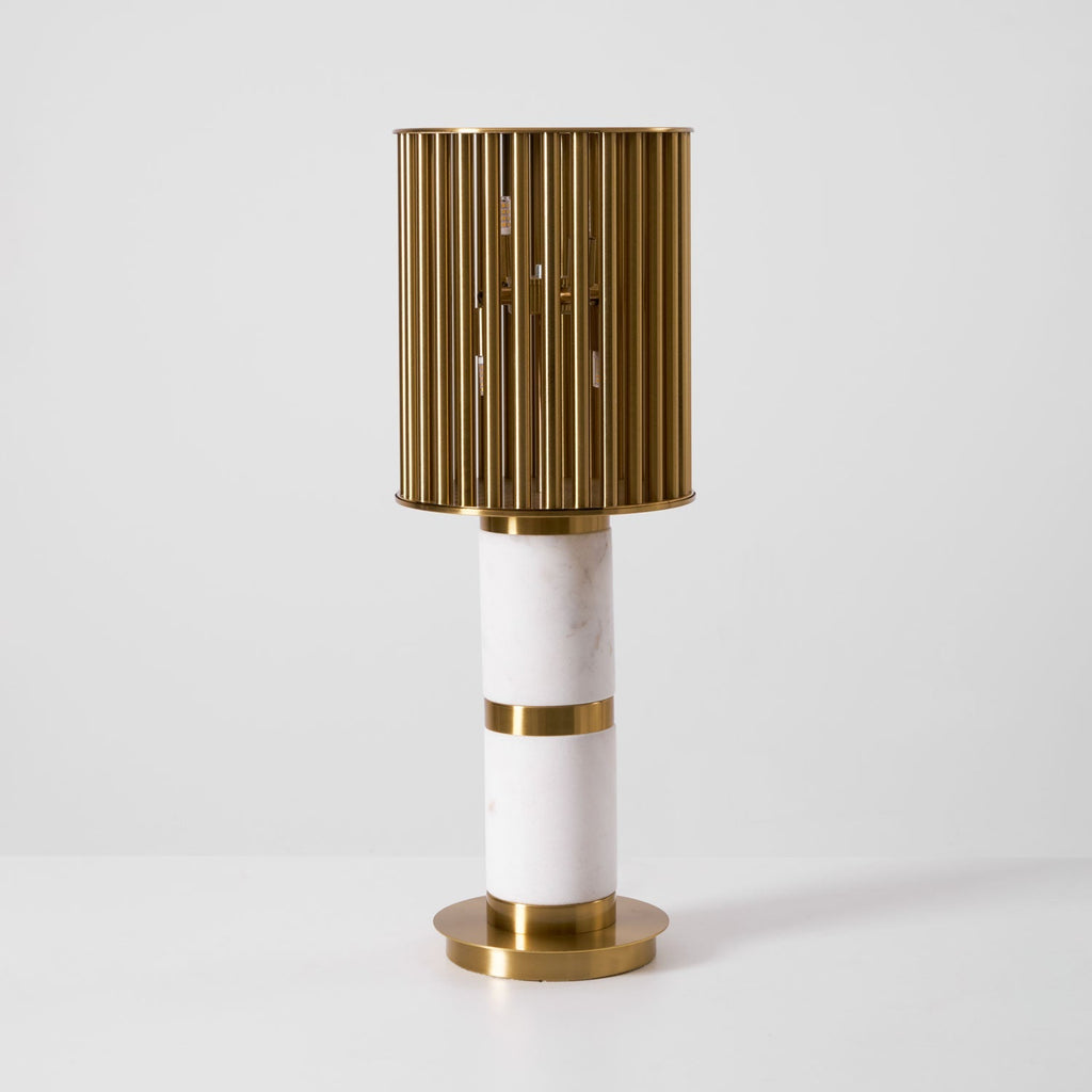 gilded-cage-table-lamp-anzaz--16