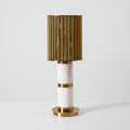 gilded-cage-table-lamp-anzaz--16