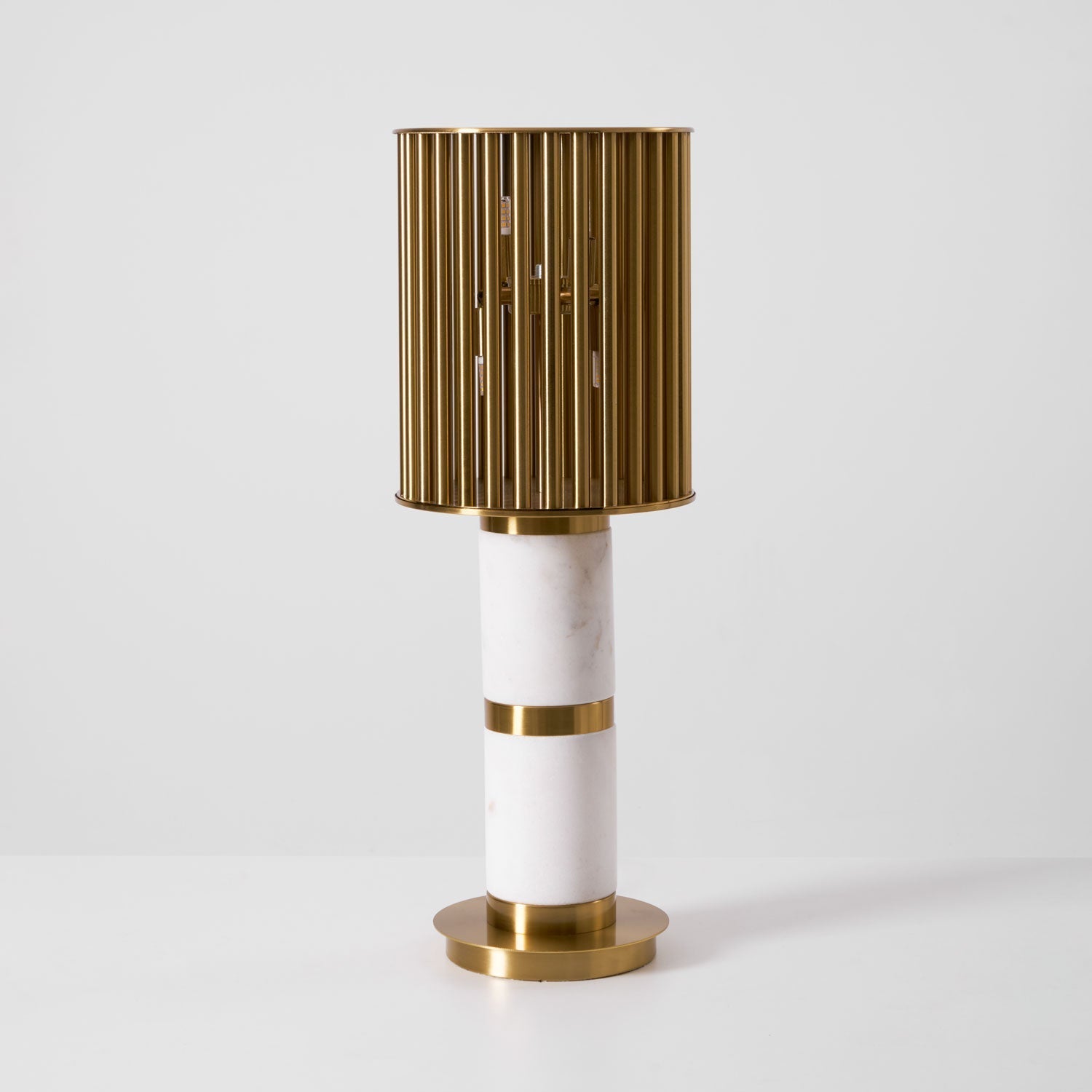gilded-cage-table-lamp-anzaz--16