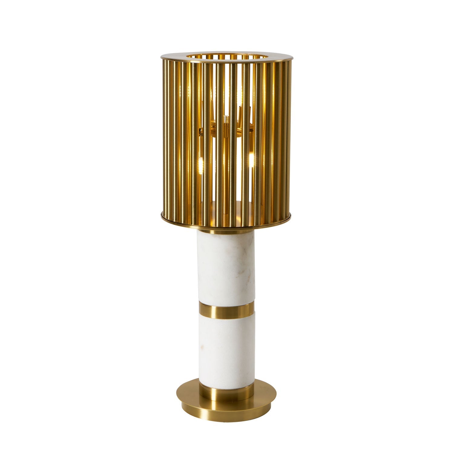 gilded-cage-table-lamp-anzaz--17