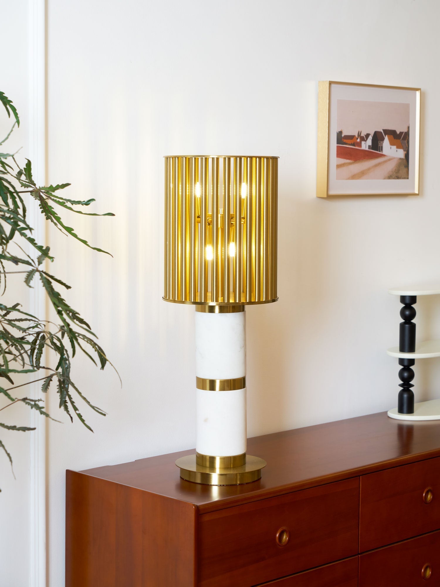 gilded-cage-table-lamp-anzaz--18